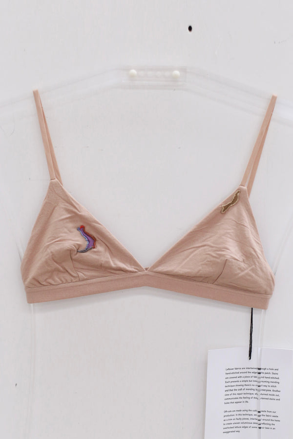 BASERANGE 25 Autumn/Winter remake series underwear/underpants combination Portugal BAS-BUG3-RE-AU25-6-4 (BUG3-RE-AU25)